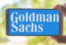 ¡Descubre cómo Goldman Sachs invierte $461 millones en IBIT de BlackRock, revela nuevo informe! - Cripto Boom