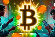 Bitcoin y el Índice de la Temporada de Altcoins: ¡Descúbrelo Ahora! - Cripto Boom