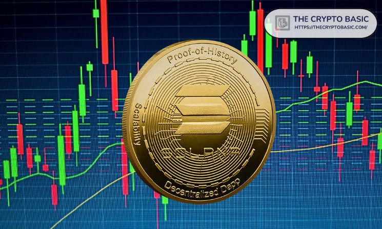 Solana alcanza récord histórico a $264: ¿Será $300 su próximo objetivo? ¡Descúbrelo! - Cripto Boom