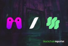 Metacade y SuperVerse se Unen para Revolucionar los Juegos en Cadena con Premios en la Blockchain Base - ¡Descubre Más! - Cripto Boom