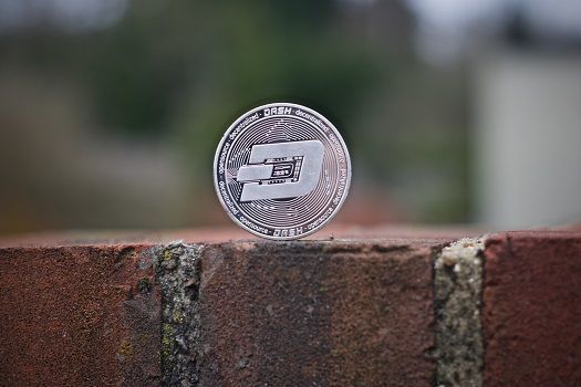 El precio de Dash se dispara a su máximo de cinco meses: ¡Apunta a los $38! - Cripto Boom