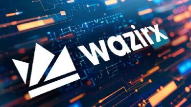 WazirX Lanza Calculadora de Rebalanceo en Medio de Esfuerzos de Reestructuración: Descubre Más - Cripto Boom