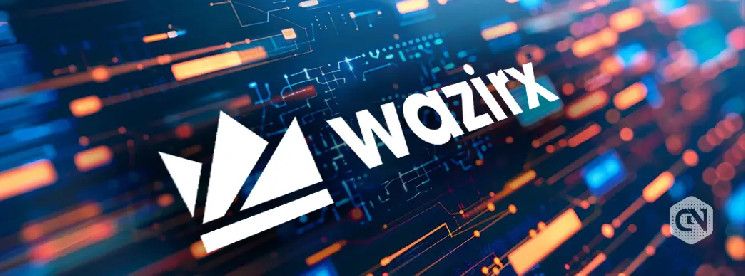 WazirX Lanza Calculadora de Rebalanceo en Medio de Esfuerzos de Reestructuración: Descubre Más - Cripto Boom