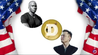 Hayes cuestiona el mandato de reducción de gastos de Musk pero sigue optimista con Dogecoin: ¡Descubre por qué! - Cripto Boom