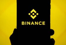 ¡Descubre los Nuevos Altcoins en Binance Futures con Apalancamiento de hasta 75x! - Cripto Boom