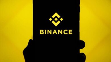 ¡Descubre los Nuevos Altcoins en Binance Futures con Apalancamiento de hasta 75x! - Cripto Boom