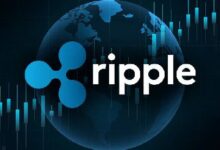 ¡Descubre el Nuevo Stablecoin RLUSD de Ripple! - Cripto Boom