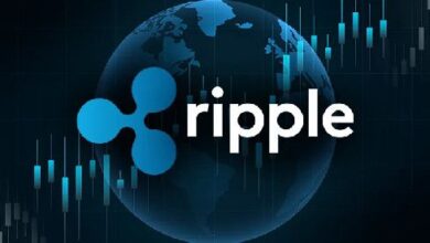 ¡Descubre el Nuevo Stablecoin RLUSD de Ripple! - Cripto Boom