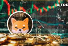 55 Trillones de Shiba Inu (SHIB) Serán Activados: ¡Descubre Más! - Cripto Boom