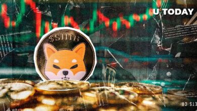 55 Trillones de Shiba Inu (SHIB) Serán Activados: ¡Descubre Más! - Cripto Boom