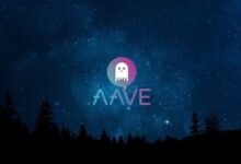 Predicción del precio de Aave 2024-2030: ¿Es AAVE una buena inversión? ¡Descúbrelo! - Cripto Boom