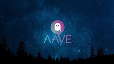 Predicción del precio de Aave 2024-2030: ¿Es AAVE una buena inversión? ¡Descúbrelo! - Cripto Boom