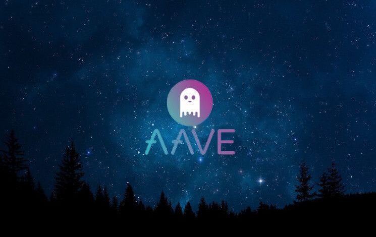 Predicción del precio de Aave 2024-2030: ¿Es AAVE una buena inversión? ¡Descúbrelo! - Cripto Boom