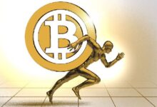 Bitcoin Enfrenta Vulnerabilidad de ‘Corrida Bancaria’, Advierte Justin Bons de Cyber Capital - Cripto Boom