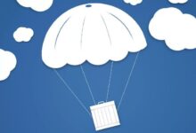 Altcoin, que Recientemente Airdropeó un Nuevo Token a Todos sus Usuarios, Anuncia Buenas Noticias: ¡Prepárate para un Nuevo Airdrop! - Cripto Boom