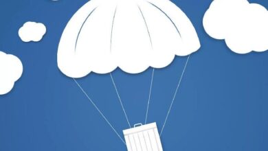 Altcoin, que Recientemente Airdropeó un Nuevo Token a Todos sus Usuarios, Anuncia Buenas Noticias: ¡Prepárate para un Nuevo Airdrop! - Cripto Boom