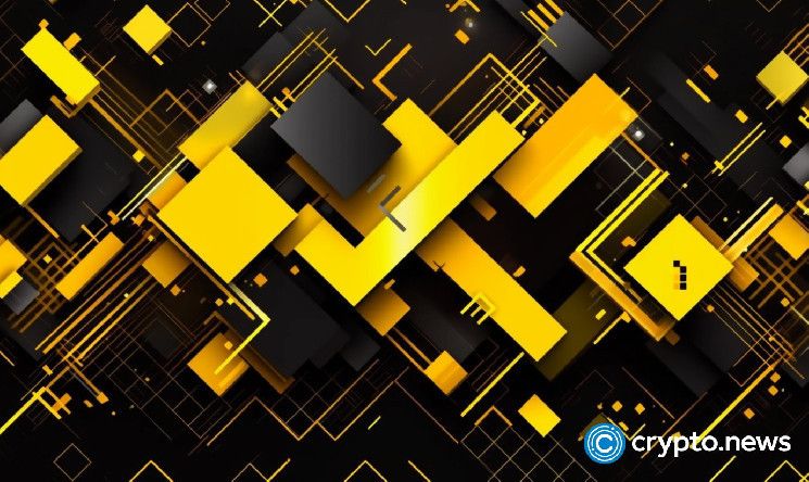 Binance apuesta por Tailandia: ¡Descubre cómo la región respalda las criptomonedas! - Cripto Boom