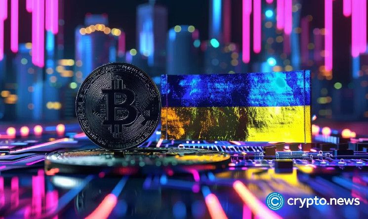 Funcionarios de Ucrania mejoran habilidades en investigaciones de cripto delitos con capacitación de la OSCE: Descubre cómo αυmentar la seguridad digital - Cripto Boom