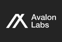 USDa: Stablecoin Respaldado por Bitcoin Alcanza Hito de 100M con Avalon Labs - ¡Descúbrelo! - Cripto Boom