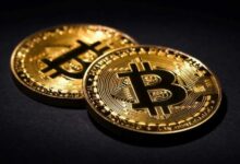 Toma de Ganancias de Bitcoin Relativamente Silenciosa en Rally de $93K – ¿Puede BTC Subir Aún Más? ¡Descúbrelo! - Cripto Boom