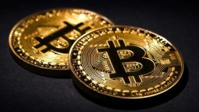 Toma de Ganancias de Bitcoin Relativamente Silenciosa en Rally de $93K – ¿Puede BTC Subir Aún Más? ¡Descúbrelo! - Cripto Boom