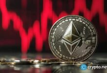 ETH, SHIB, SUI: Principales criptomonedas para vigilar esta semana - Descubre más - Cripto Boom