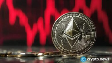 ETH, SHIB, SUI: Principales criptomonedas para vigilar esta semana - Descubre más - Cripto Boom