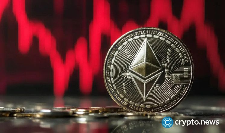 ETH, SHIB, SUI: Principales criptomonedas para vigilar esta semana - Descubre más - Cripto Boom