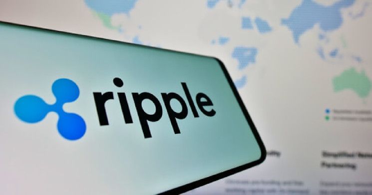 RippleNet y XRP: Eliminando Riesgos de Pagos Transfronterizos, Afirma Profesor de NYU - Descubre Cómo - Cripto Boom