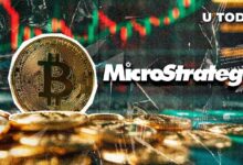 MicroStrategy Aumenta Oferta de Notas Convertibles a $2.6 Mil Millones para Comprar Más Bitcoin: Descubre los Detalles - Cripto Boom