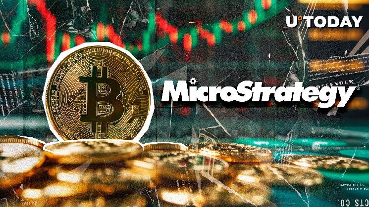 MicroStrategy Aumenta Oferta de Notas Convertibles a $2.6 Mil Millones para Comprar Más Bitcoin: Descubre los Detalles - Cripto Boom