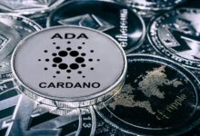 Precio de Cardano: ¿Cuál es el futuro de ADA tras un aumento del 130%? ¡Descúbrelo ahora! - Cripto Boom