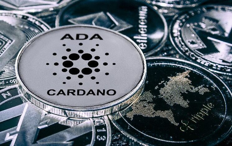 Precio de Cardano: ¿Cuál es el futuro de ADA tras un aumento del 130%? ¡Descúbrelo ahora! - Cripto Boom