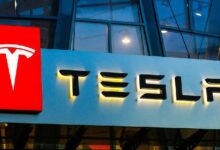 ¡Acciones de Tesla Aumentan un 8% Después del Mercado: Inversiones en Bitcoin Superan los $1,000 Millones! - Cripto Boom