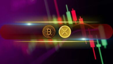 El Precio de Bitcoin Prueba $92K, Alcistas de Ripple (XRP) Buscan Próximos Objetivos (Análisis de Mercado) ¡Descubre Más! - Cripto Boom