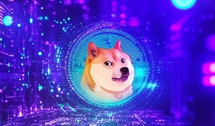 Analista Revela Objetivos de Precio Masivos para Dogecoin y Predice Rally Parabólico para Altcoin en Ethereum: ¡Descubre Más! - Cripto Boom