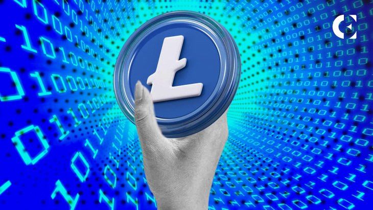 Litecoin se Renueva como Criptomoneda Meme: ¡Únete a la Unidad Blockchain! - Cripto Boom