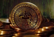 5 Analistas Opinan tras Decisión de Tasas de Interés y Comentarios del Presidente de la FED: ¡Descubre sus Perspectivas! - Cripto Boom