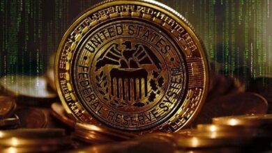 5 Analistas Opinan tras Decisión de Tasas de Interés y Comentarios del Presidente de la FED: ¡Descubre sus Perspectivas! - Cripto Boom