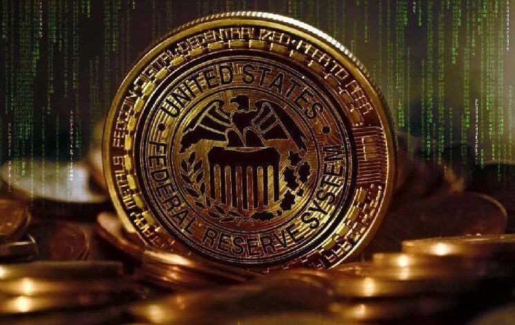 5 Analistas Opinan tras Decisión de Tasas de Interés y Comentarios del Presidente de la FED: ¡Descubre sus Perspectivas! - Cripto Boom