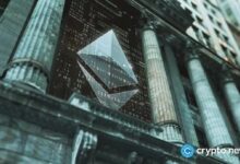 Bitwise adquiere el proveedor de staking Ethereum Attestant con $3.7b en AUM: Descubre todos los detalles - Cripto Boom