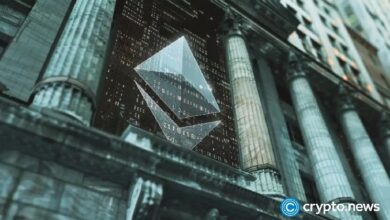 Bitwise adquiere el proveedor de staking Ethereum Attestant con $3.7b en AUM: Descubre todos los detalles - Cripto Boom