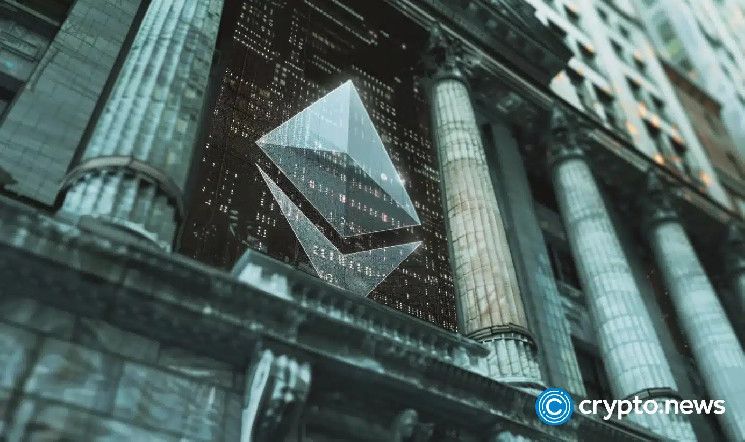 Bitwise adquiere el proveedor de staking Ethereum Attestant con $3.7b en AUM: Descubre todos los detalles - Cripto Boom