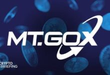 Mt. Gox transfiere 2,500 Bitcoin mientras el precio se acerca a $89,000: Descubre Más - Cripto Boom