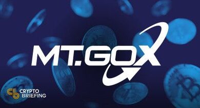 Mt. Gox transfiere 2,500 Bitcoin mientras el precio se acerca a $89,000: Descubre Más - Cripto Boom