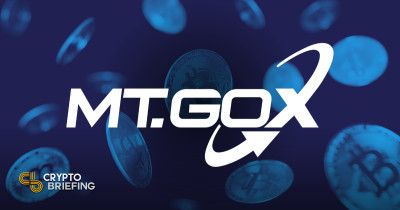 Mt. Gox transfiere 2,500 Bitcoin mientras el precio se acerca a $89,000: Descubre Más - Cripto Boom