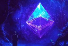 "¡Movimientos Muy Fuertes! – Analista Prev Vé Rallies para Rival de Solana y Actualiza Pronóstico para Dos Altcoins Basadas en Ethereum" - Cripto Boom