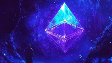 "¡Movimientos Muy Fuertes! – Analista Prev Vé Rallies para Rival de Solana y Actualiza Pronóstico para Dos Altcoins Basadas en Ethereum" - Cripto Boom