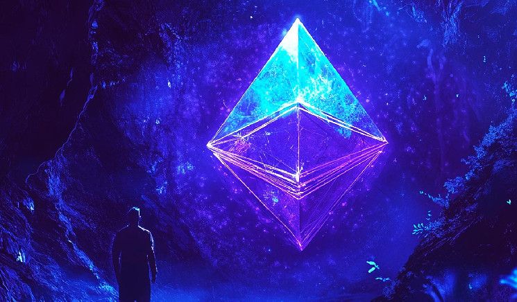 "¡Movimientos Muy Fuertes! – Analista Prev Vé Rallies para Rival de Solana y Actualiza Pronóstico para Dos Altcoins Basadas en Ethereum" - Cripto Boom