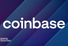 Acciones de Coinbase se disparan a más de $300 con un aumento del 17% en 24 horas: ¡Descubre el porqué! - Cripto Boom